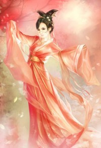 1492—1945说说欧美那些事儿
