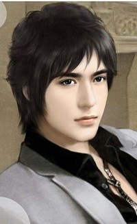 风之绝响+那些被遗弃的爱