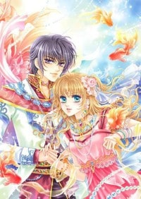 将军的农家小妻