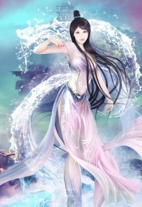 甜蜜的焦糖玛奇朵