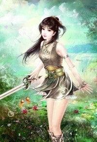 我的极品女上司