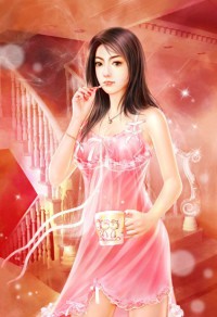 大人物的小萌妻