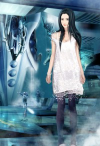 [红楼]夫人套路深