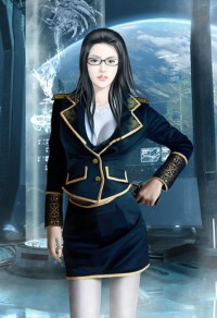 王妃她又穷又苦，还喜欢扮猪吃虎