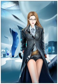 一把砍刀平大唐