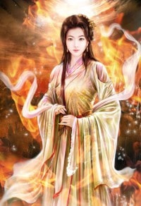 炼魔成道