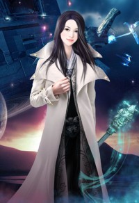 掐指一算你必遭大难[穿书]