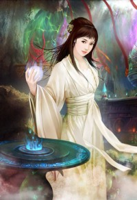 总裁爹地的宠妻法则