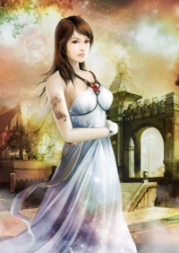 用尽余生去爱你