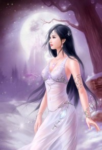 白莲花女主的自救［穿书］