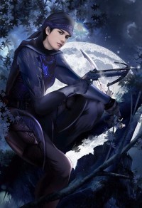 【乡村乱情】（第十六部）（20）作者：奇思妙想