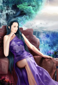 我養的反派都掛了[快穿]