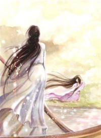 禁法劍士