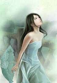 废婿的华丽人生胡杨苏清涵