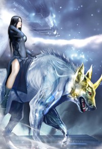 凰女逆天：帝妃不好追