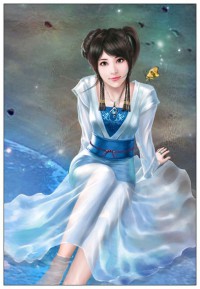 易筋經