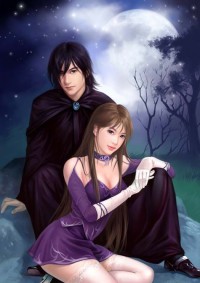 （銀英同人）情書