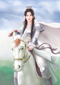小主救我！