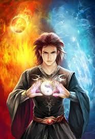 电|子|书|屋 ｗww．ｔxｔｗu．ｎｅｔ