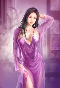 高手无敌