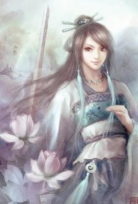死後就無敵：開局抓走聖女