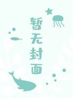 長夜迴響
