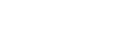 恩奥小说吧